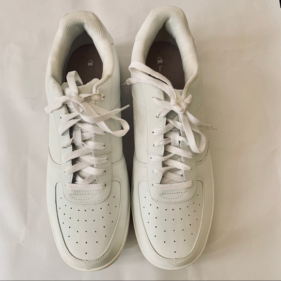 size 14 champion shoes